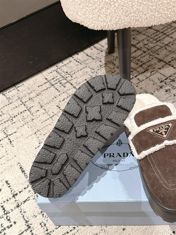 2025126104415354 270